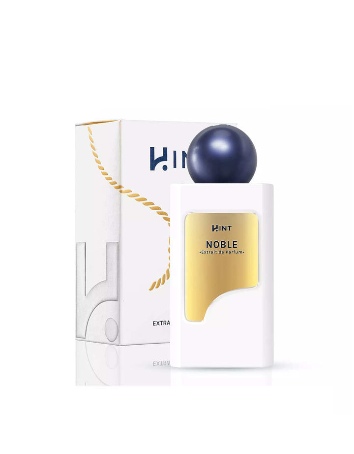 Hint Noble Extrait De Parfum 40 Ml