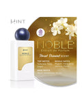 Hint Noble Extrait De Parfum 40 Ml