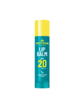 Amaterasun Lip Balm SPF 20 PA