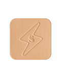 Somethinc Refill Copy Paste Coverblur Powder Foundation C03 Eclair