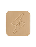 Somethinc Refill Copy Paste Coverblur Powder Foundation W02 Coco