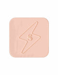Somethinc Refill Copy Paste Coverblur Powder Foundation C01 Perle