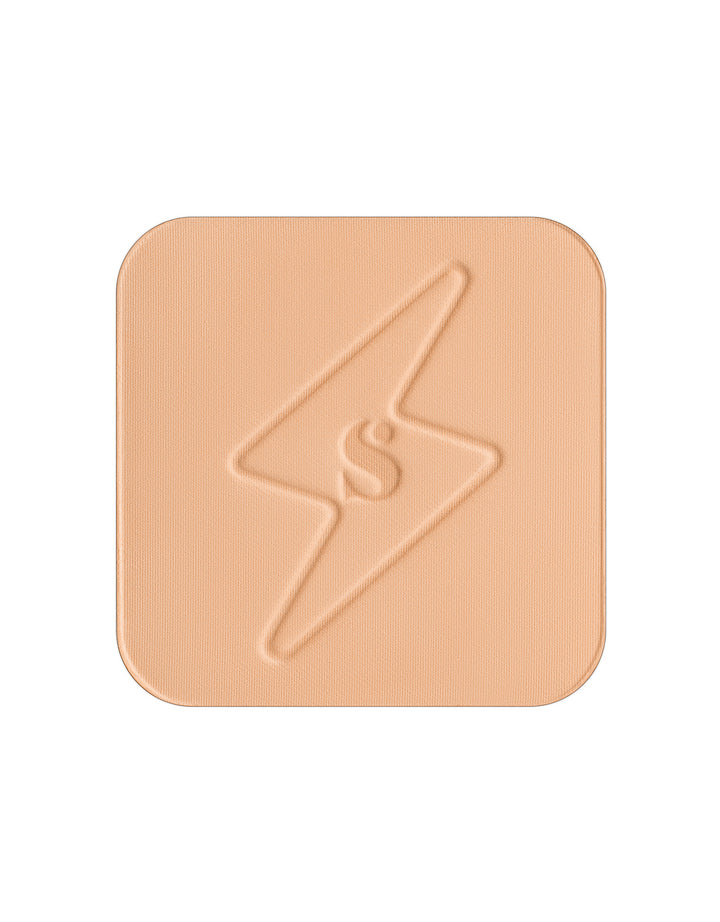 Somethinc Refill Copy Paste Coverblur Powder Foundation N03 Alter