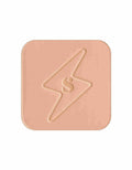 Somethinc Refill Copy Paste Coverblur Powder Foundation C02 Serene