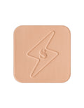 Somethinc Refill Copy Paste Coverblur Powder Foundation C02 Serene