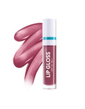Amaterasun Lip Gloss SPF 29 PA Mauve