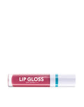 Amaterasun Lip Gloss SPF 29 PA Mauve