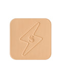 Somethinc Refill Copy Paste Coverblur Powder Foundation N025 Linen