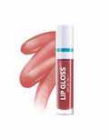 Amaterasun Lip Gloss SPF 29 PA Nude