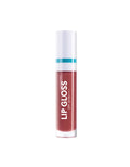 Amaterasun Lip Gloss SPF 29 PA Nude