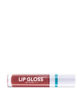 Amaterasun Lip Gloss SPF 29 PA Nude