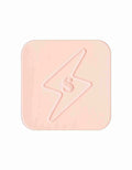 Somethinc Refill Copy Paste Coverblur Powder Foundation C00 Cotton