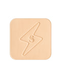 Somethinc Refill Copy Paste Coverblur Powder Foundation W01 Bijoux