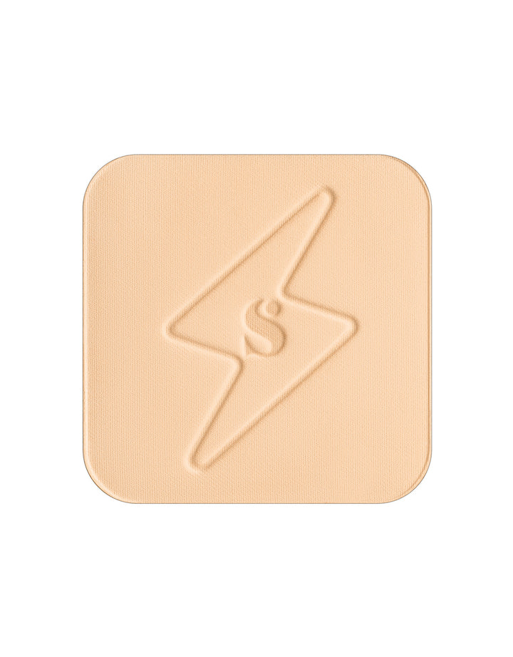 Somethinc Refill Copy Paste Coverblur Powder Foundation W01 Bijoux