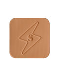 Somethinc Refill Copy Paste Coverblur Powder Foundation W04 Tiffany