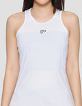 Suko Tanktop Sport Women's T-shirt