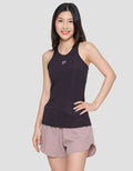Suko Tanktop Sport Women's T-shirt
