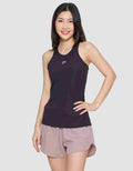 Suko Tanktop Sport Kaos Wanita