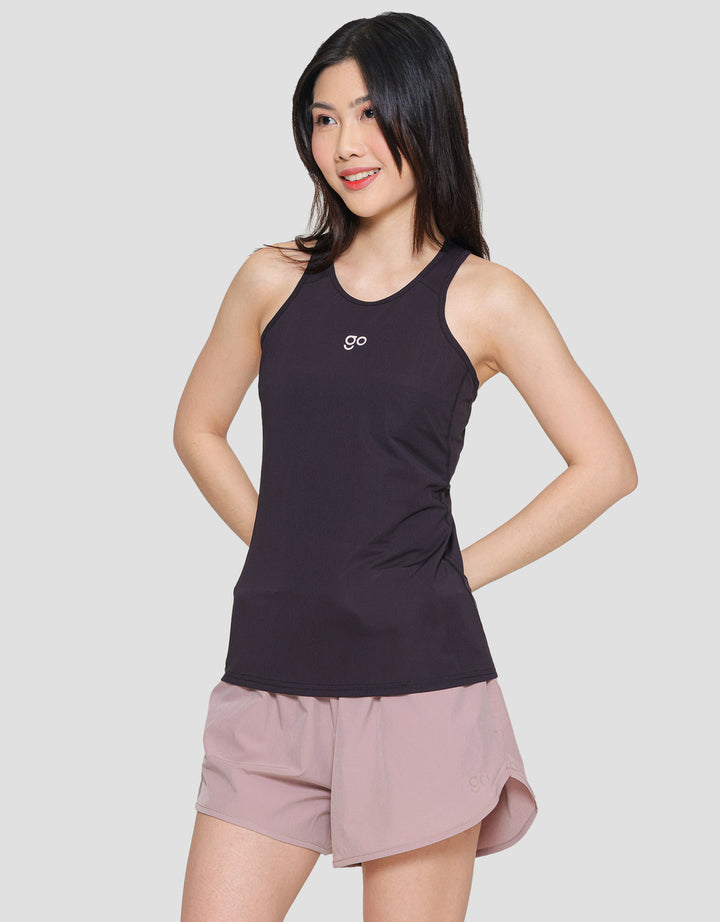 Suko Tanktop Sport Women's T-shirt