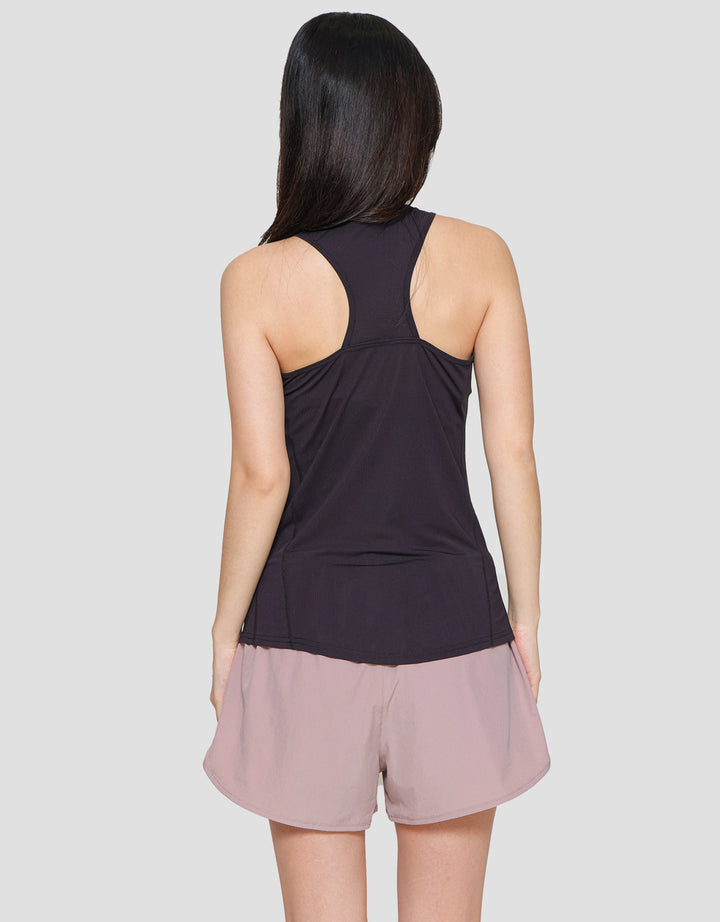 Suko Tanktop Sport Women's T-shirt