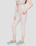 Suko Women's Sport Leggings Pants