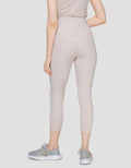 Suko Celana Legging Sport Wanita