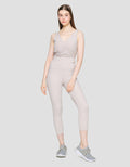 Suko Women's Sport Leggings Pants