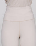 Suko Women's Sport Leggings Pants