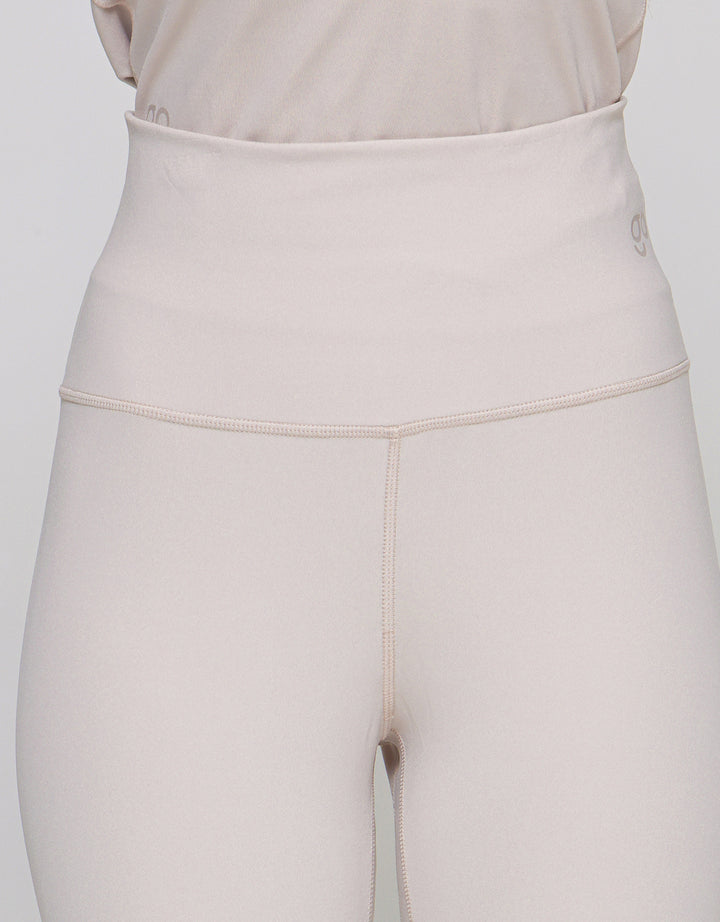 Suko Celana Legging Sport Wanita