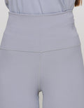 Suko Women's Sport Leggings Pants
