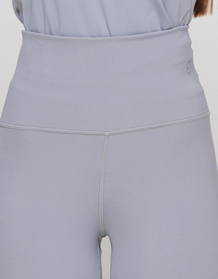 Suko Celana Legging Sport Wanita