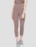 Suko Women's Sport Leggings Pants