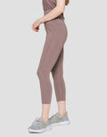 Suko Women's Sport Leggings Pants