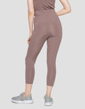 Suko Women's Sport Leggings Pants