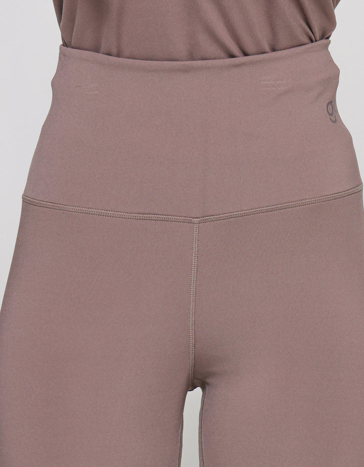 Suko Celana Legging Sport Wanita