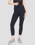 Suko Celana Legging Sport Wanita