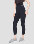 Suko Celana Legging Sport Wanita