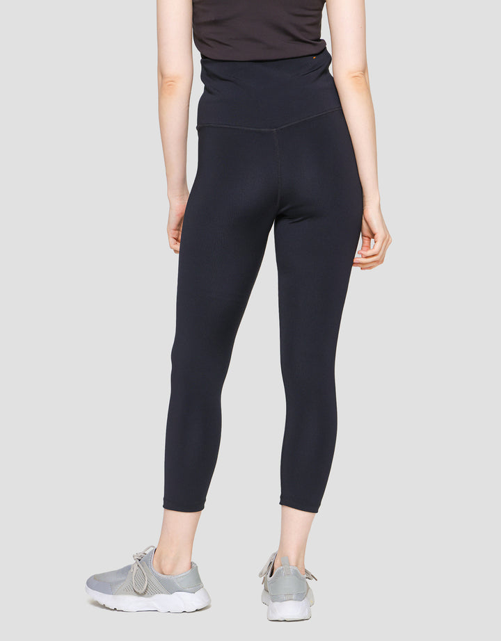 Suko Celana Legging Sport Wanita