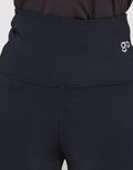 Suko Women's Sport Leggings Pants