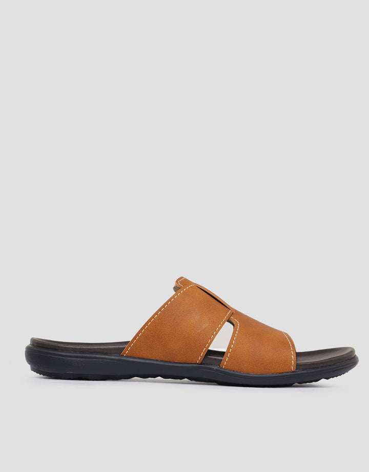 Cole Hudson Men's Slipper Sandals