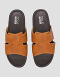 COLE HUDSON SANDAL SLIPPER PRIA