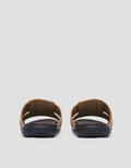 Cole Hudson Men's Slipper Sandals