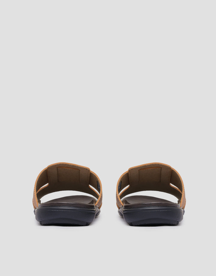 COLE HUDSON SANDAL SLIPPER PRIA