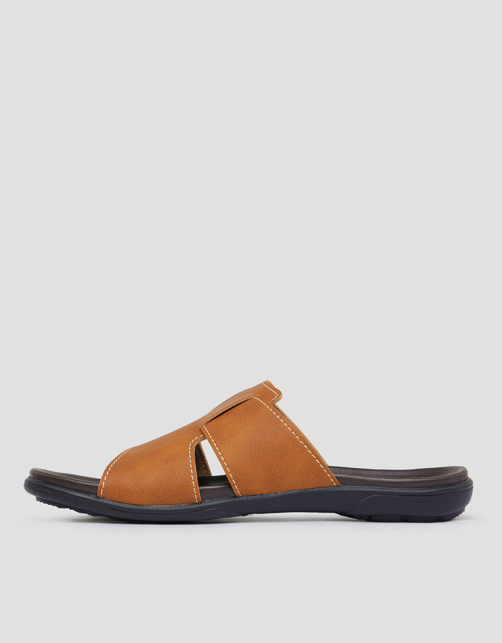 COLE HUDSON SANDAL SLIPPER PRIA