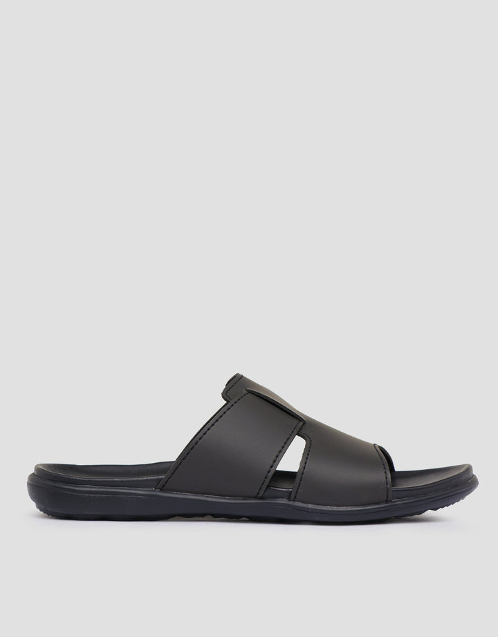 Cole Hudson Men's Slipper Sandals