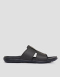 COLE HUDSON SANDAL SLIPPER PRIA