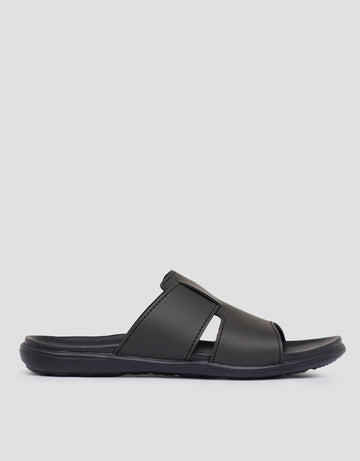 COLE HUDSON SANDAL SLIPPER PRIA
