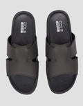 COLE HUDSON SANDAL SLIPPER PRIA