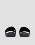 COLE HUDSON SANDAL SLIPPER PRIA