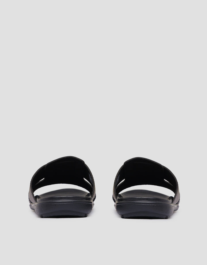 COLE HUDSON SANDAL SLIPPER PRIA